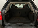 Thumbnail image of 2015 Chevrolet Equinox at Apple Ford