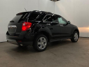 Thumbnail image of 2015 Chevrolet Equinox at Apple Ford