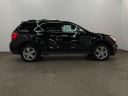 Thumbnail image of 2015 Chevrolet Equinox at Apple Ford
