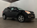 Thumbnail image of 2015 Chevrolet Equinox at Apple Ford
