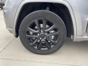 Thumbnail image of 2021 Jeep Grand Cherokee at Anderson Ford South