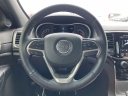 Thumbnail image of 2021 Jeep Grand Cherokee at Anderson Ford South