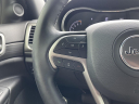 Thumbnail image of 2021 Jeep Grand Cherokee at Anderson Ford South