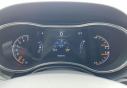 Thumbnail image of 2021 Jeep Grand Cherokee at Anderson Ford South