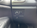 Thumbnail image of 2021 Jeep Grand Cherokee at Anderson Ford South