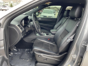 Thumbnail image of 2021 Jeep Grand Cherokee at Anderson Ford South