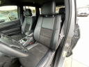 Thumbnail image of 2021 Jeep Grand Cherokee at Anderson Ford South