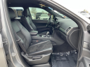 Thumbnail image of 2021 Jeep Grand Cherokee at Anderson Ford South