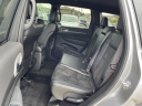 Thumbnail image of 2021 Jeep Grand Cherokee at Anderson Ford South