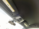 Thumbnail image of 2021 Jeep Grand Cherokee at Anderson Ford South