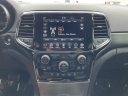 Thumbnail image of 2021 Jeep Grand Cherokee at Anderson Ford South