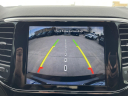 Thumbnail image of 2021 Jeep Grand Cherokee at Anderson Ford South