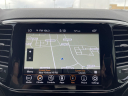 Thumbnail image of 2021 Jeep Grand Cherokee at Anderson Ford South