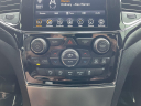 Thumbnail image of 2021 Jeep Grand Cherokee at Anderson Ford South