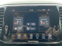 Thumbnail image of 2021 Jeep Grand Cherokee at Anderson Ford South