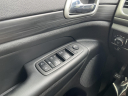 Thumbnail image of 2021 Jeep Grand Cherokee at Anderson Ford South