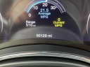 Thumbnail image of 2021 Jeep Grand Cherokee at Anderson Ford South
