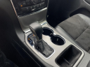 Thumbnail image of 2021 Jeep Grand Cherokee at Anderson Ford South