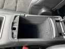Thumbnail image of 2021 Jeep Grand Cherokee at Anderson Ford South