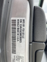 Thumbnail image of 2021 Jeep Grand Cherokee at Anderson Ford South