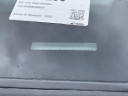 Thumbnail image of 2021 Jeep Grand Cherokee at Anderson Ford South