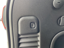 Thumbnail image of 2021 Jeep Grand Cherokee at Anderson Ford South