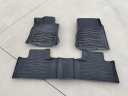 Thumbnail image of 2021 Jeep Grand Cherokee at Anderson Ford South