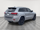 Thumbnail image of 2021 Jeep Grand Cherokee at Anderson Ford South
