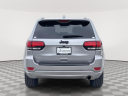 Thumbnail image of 2021 Jeep Grand Cherokee at Anderson Ford South