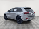 Thumbnail image of 2021 Jeep Grand Cherokee at Anderson Ford South