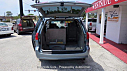 Thumbnail image of 2008 Toyota Sienna at Westside Cars