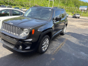 Thumbnail image of 2019 Jeep Renegade at T B MOTORS