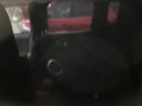 Thumbnail image of 2019 Jeep Renegade at T B MOTORS