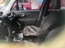 Thumbnail image of 2019 Jeep Renegade at T B MOTORS