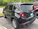 Thumbnail image of 2019 Jeep Renegade at T B MOTORS