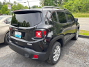 Thumbnail image of 2019 Jeep Renegade at T B MOTORS