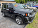 Thumbnail image of 2019 Jeep Renegade at T B MOTORS