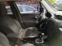 2019 Jeep Renegade Latitude at T B MOTORS