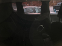 Thumbnail image of 2019 Jeep Renegade at T B MOTORS