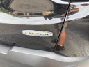 Thumbnail image of 2019 Jeep Renegade at T B MOTORS
