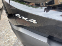 Thumbnail image of 2019 Jeep Renegade at T B MOTORS