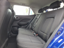 Thumbnail image of 2022 Hyundai VENUE at Maxon Hyundai Inc.