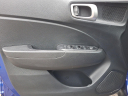 Thumbnail image of 2022 Hyundai VENUE at Maxon Hyundai Inc.