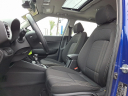 Thumbnail image of 2022 Hyundai VENUE at Maxon Hyundai Inc.