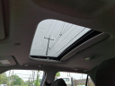 Thumbnail image of 2022 Hyundai VENUE at Maxon Hyundai Inc.