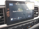 Thumbnail image of 2022 Hyundai VENUE at Maxon Hyundai Inc.
