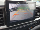 Thumbnail image of 2022 Hyundai VENUE at Maxon Hyundai Inc.