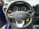 Thumbnail image of 2022 Hyundai VENUE at Maxon Hyundai Inc.