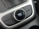 Thumbnail image of 2022 Hyundai VENUE at Maxon Hyundai Inc.