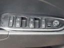 2022 Hyundai VENUE SEL at Maxon Hyundai Inc.